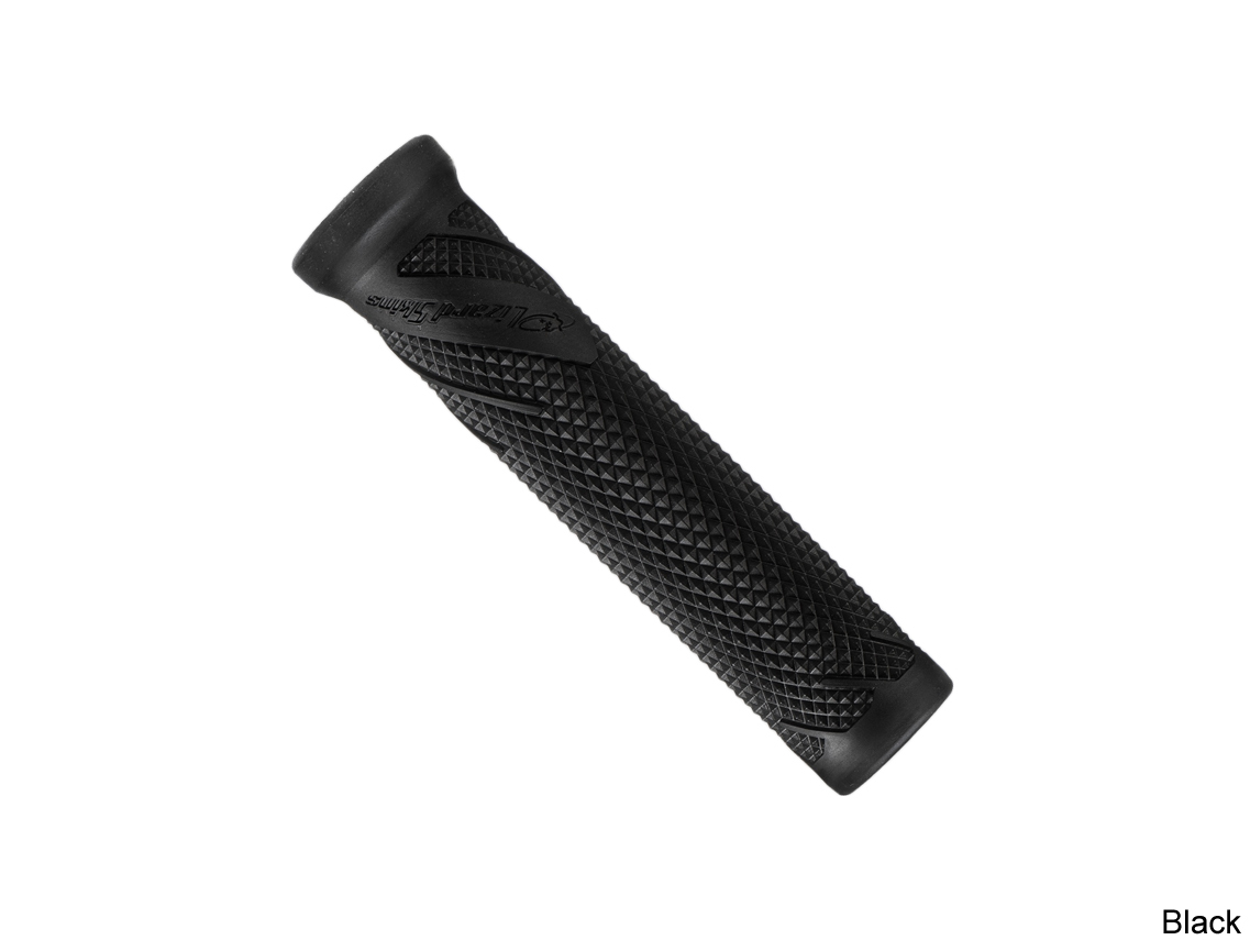 Lizard Skin Single Compound Macaskill Grip 4 Lizard Skin Single Compound Macaskill Grip - Image 2