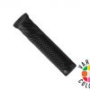 Lizard Skin Single Compound Macaskill Grip -Deals Bar Tape & Grips Store BP 62261