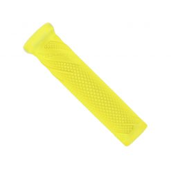 Lizard Skin Single Compound Macaskill Grip 8 Lizard Skin Single Compound Macaskill Grip -Deals Bar Tape & Grips Store BP 62261 2