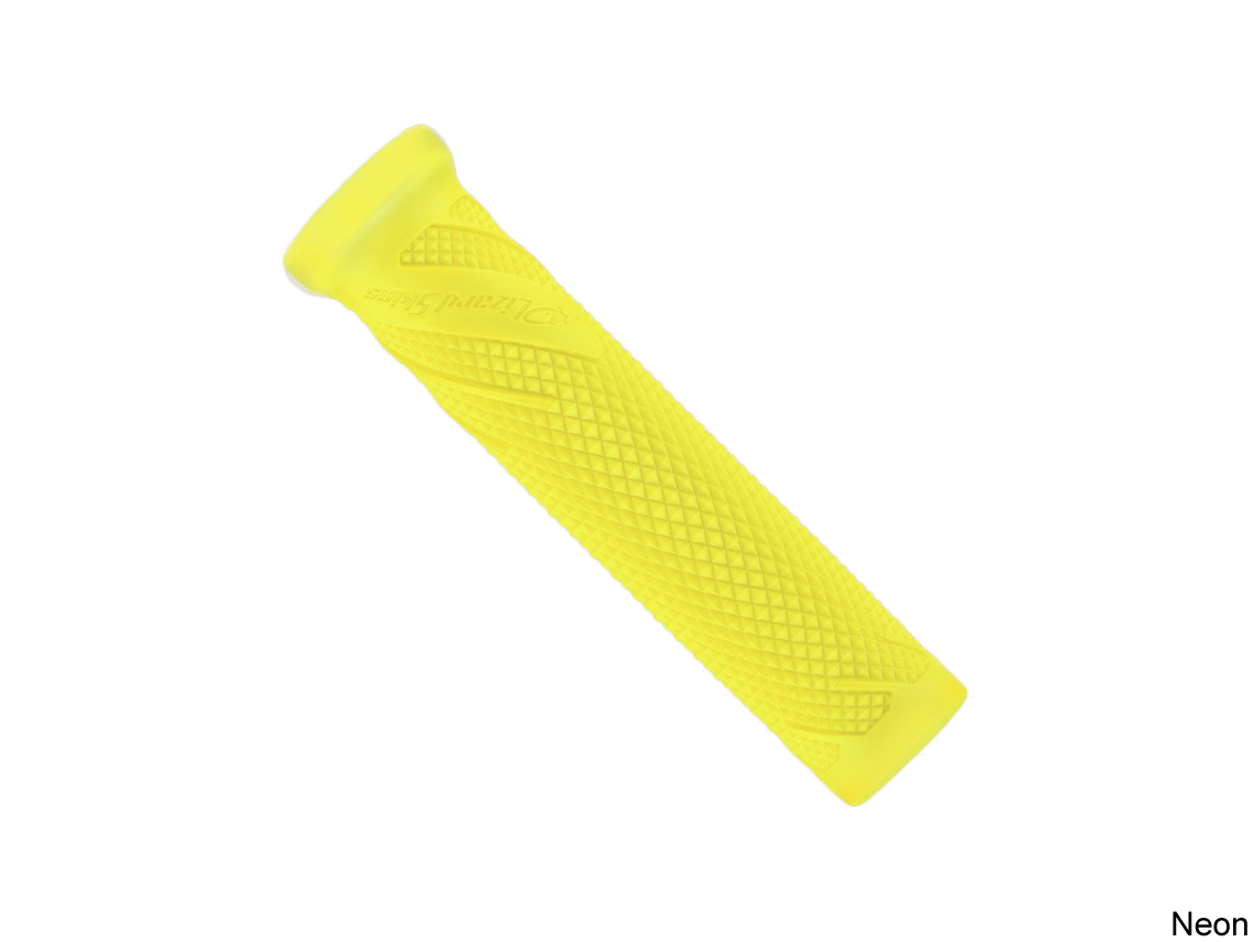 Lizard Skin Single Compound Macaskill Grip 5 Lizard Skin Single Compound Macaskill Grip - Image 3