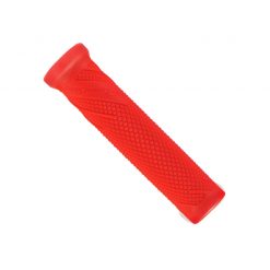 Lizard Skin Single Compound Macaskill Grip 9 Lizard Skin Single Compound Macaskill Grip -Deals Bar Tape & Grips Store BP 62261 3