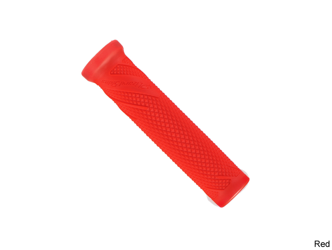 Lizard Skin Single Compound Macaskill Grip 6 Lizard Skin Single Compound Macaskill Grip - Image 4