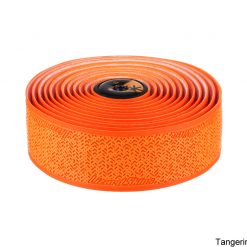 Lizard Skins DSP 2.5mm V2 Bar Tape -Deals Bar Tape & Grips Store BP 62269 10