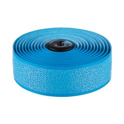 Lizard Skins DSP 2.5mm V2 Bar Tape -Deals Bar Tape & Grips Store BP 62269 3