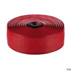 Lizard Skins DSP 2.5mm V2 Bar Tape -Deals Bar Tape & Grips Store BP 62269 5