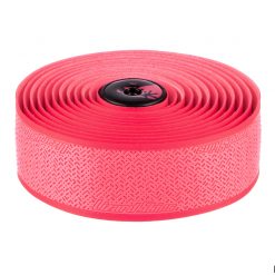 Lizard Skins DSP 2.5mm V2 Bar Tape -Deals Bar Tape & Grips Store BP 62269 6