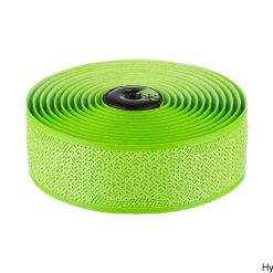 Lizard Skins DSP 2.5mm V2 Bar Tape -Deals Bar Tape & Grips Store BP 62269 7