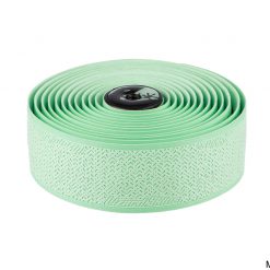 Lizard Skins DSP 2.5mm V2 Bar Tape -Deals Bar Tape & Grips Store BP 62269 9