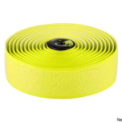 Lizard Skins DSP 3.2mm V2 Bar Tape -Deals Bar Tape & Grips Store BP 62280 10