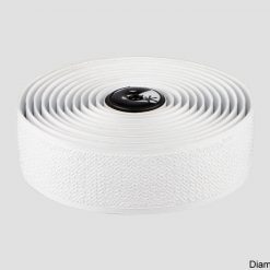 Lizard Skins DSP 3.2mm V2 Bar Tape -Deals Bar Tape & Grips Store BP 62280 2