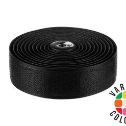Lizard Skins DSP 3.2mm V2 Bar Tape
