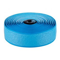 Lizard Skins DSP 3.2mm V2 Bar Tape -Deals Bar Tape & Grips Store BP 62280 3