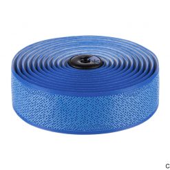 Lizard Skins DSP 3.2mm V2 Bar Tape -Deals Bar Tape & Grips Store BP 62280 4