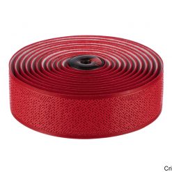 Lizard Skins DSP 3.2mm V2 Bar Tape -Deals Bar Tape & Grips Store BP 62280 5