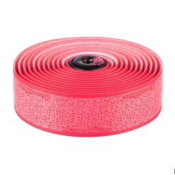 Lizard Skins DSP 3.2mm V2 Bar Tape -Deals Bar Tape & Grips Store BP 62280 6