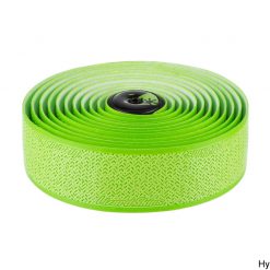 Lizard Skins DSP 3.2mm V2 Bar Tape -Deals Bar Tape & Grips Store BP 62280 7
