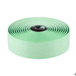 Lizard Skins DSP 3.2mm V2 Bar Tape -Deals Bar Tape & Grips Store BP 62280 8