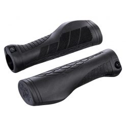Supacaz eGrip Lock on Grips 7 Supacaz eGrip Lock on Grips -Deals Bar Tape & Grips Store BP 62307 1