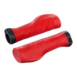 Supacaz eGrip Lock on Grips 8 Supacaz eGrip Lock on Grips -Deals Bar Tape & Grips Store BP 62307 2