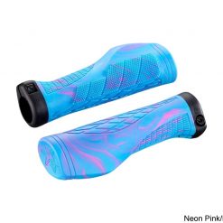 Supacaz eGrip Lock on Grips 9 Supacaz eGrip Lock on Grips -Deals Bar Tape & Grips Store BP 62307 3