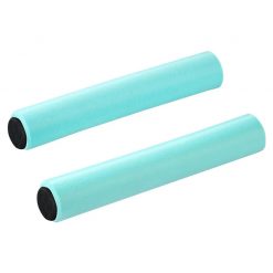 Supacaz Siliconez Large Grips -Deals Bar Tape & Grips Store BP 62324 2