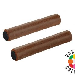 Supacaz Siliconez Large Grips