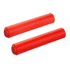 Supacaz Siliconez Large Grips -Deals Bar Tape & Grips Store BP 62324 3