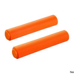 Supacaz Siliconez Large Grips -Deals Bar Tape & Grips Store BP 62324 4