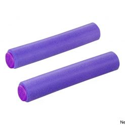 Supacaz Siliconez Large Grips -Deals Bar Tape & Grips Store BP 62324 5