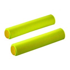 Supacaz Siliconez Large Grips -Deals Bar Tape & Grips Store BP 62324 6