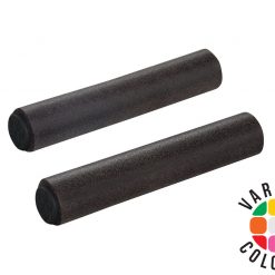 Supacaz Siliconez XL Grips
