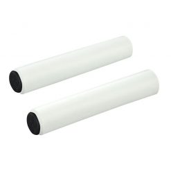 Supacaz Siliconez XL Grips 10 Supacaz Siliconez XL Grips -Deals Bar Tape & Grips Store BP 62327 3