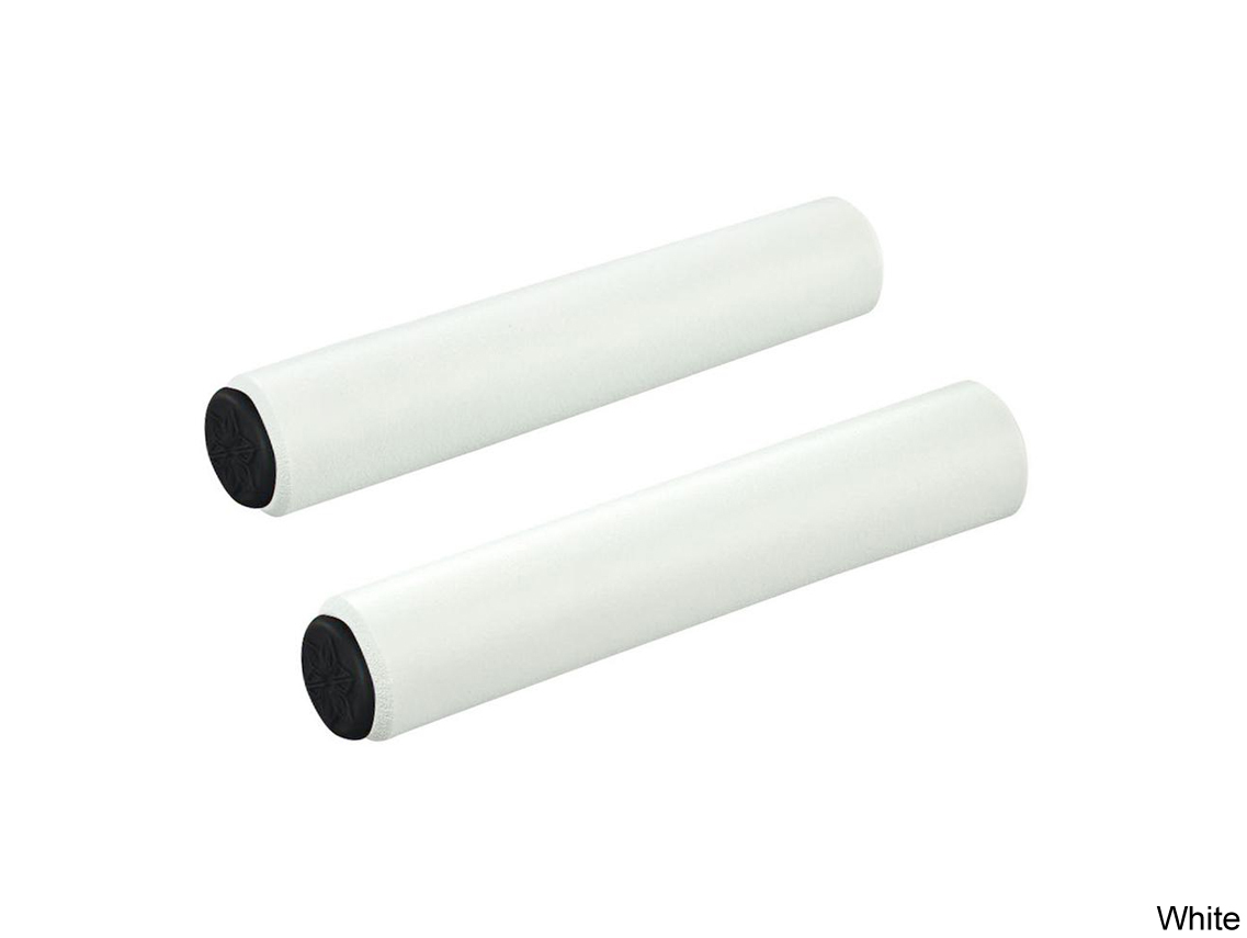 Supacaz Siliconez XL Grips 6 Supacaz Siliconez XL Grips - Image 4