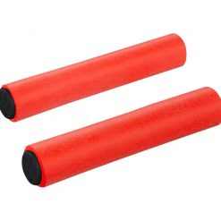 Supacaz Siliconez XL Grips 11 Supacaz Siliconez XL Grips -Deals Bar Tape & Grips Store BP 62327 4