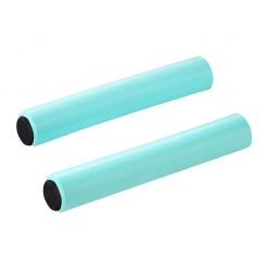 Supacaz Siliconez X-Large Grips 14 Supacaz Siliconez X-Large Grips -Deals Bar Tape & Grips Store BP 62335 2