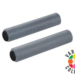 Supacaz Siliconez X-Large Grips