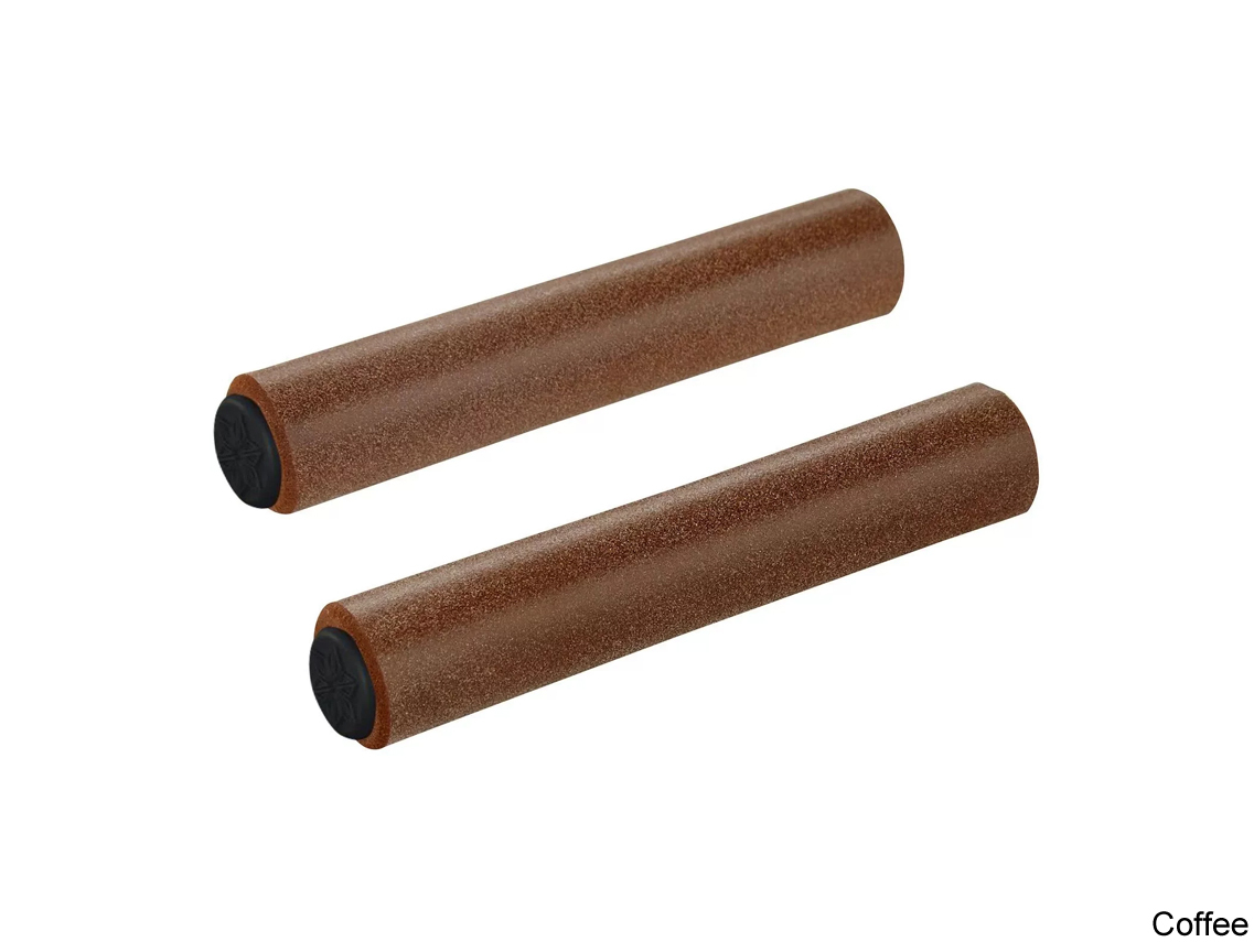 Supacaz Siliconez X-Large Grips 6 Supacaz Siliconez X-Large Grips - Image 4