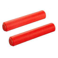 Supacaz Siliconez X-Large Grips 19 Supacaz Siliconez X-Large Grips -Deals Bar Tape & Grips Store BP 62335 7
