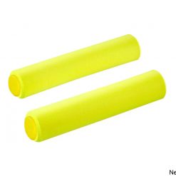 Supacaz Siliconez X-Large Grips 20 Supacaz Siliconez X-Large Grips -Deals Bar Tape & Grips Store BP 62335 8