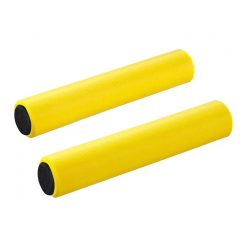 Supacaz Siliconez X-Large Grips 21 Supacaz Siliconez X-Large Grips -Deals Bar Tape & Grips Store BP 62335 9