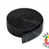 PRO Gravel Comfort Tape -Deals Bar Tape & Grips Store BP 63715