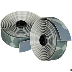 PRO Gravel Comfort Tape -Deals Bar Tape & Grips Store BP 63715 2