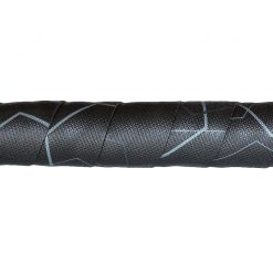 PRO Gravel Comfort Tape -Deals Bar Tape & Grips Store BP 63715 3