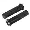 PRO Lock On Trail Grips -Deals Bar Tape & Grips Store BP 63727