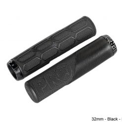 PRO Lock On Trail Grips -Deals Bar Tape & Grips Store BP 63727 2