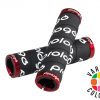 Prologo Chameleon Lock On Grip -Deals Bar Tape & Grips Store BP 64956