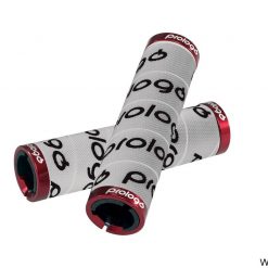 Prologo Chameleon Lock On Grip -Deals Bar Tape & Grips Store BP 64956 2
