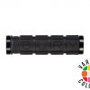 Oury Dual Lock On Grip -Deals Bar Tape & Grips Store BP 64964
