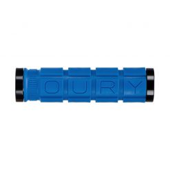 Oury Dual Lock On Grip -Deals Bar Tape & Grips Store BP 64964 2