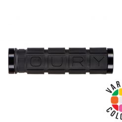 Oury Dual Lock On Grip